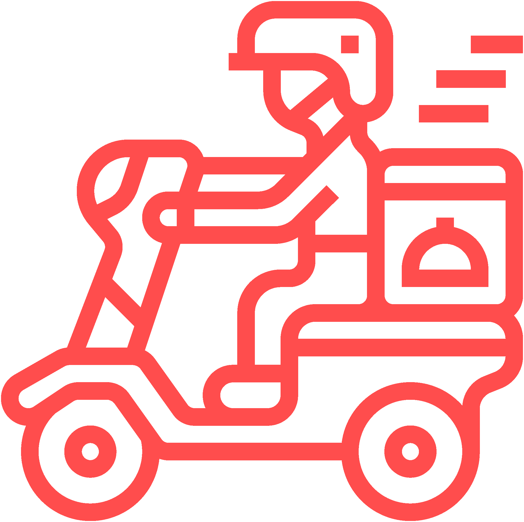 Доставка от 250 ₽