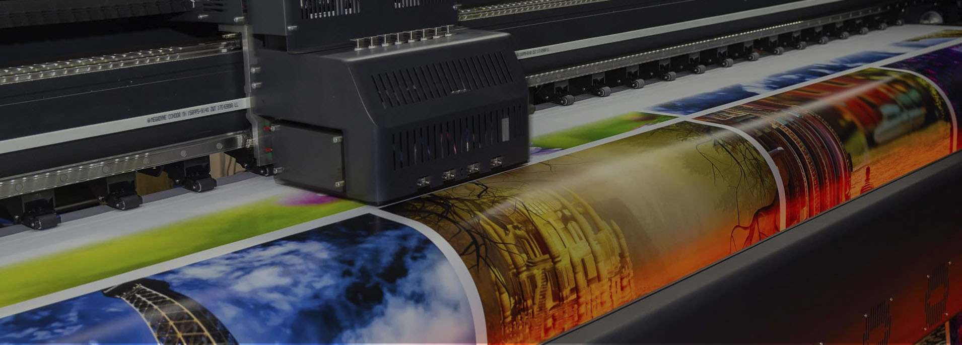 Рекламного агенства по самым выгодным ценам!